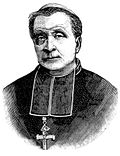 Thumbnail for Jean-Pierre Boyer (cardinal)