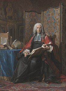 Portrait of Gabriel Bernard de Rieux 00106501.jpg