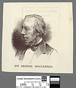 Portrait of George MacFarren (4674197).jpg