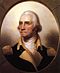 Portrait of George Washington.jpeg