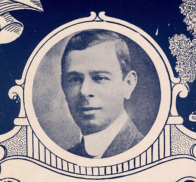 File:Portrait of Joseph Brody circa 1916.jpg