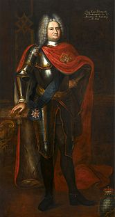 Portret księcia Jerzego Aleksandra Lubomirskiego.jpg