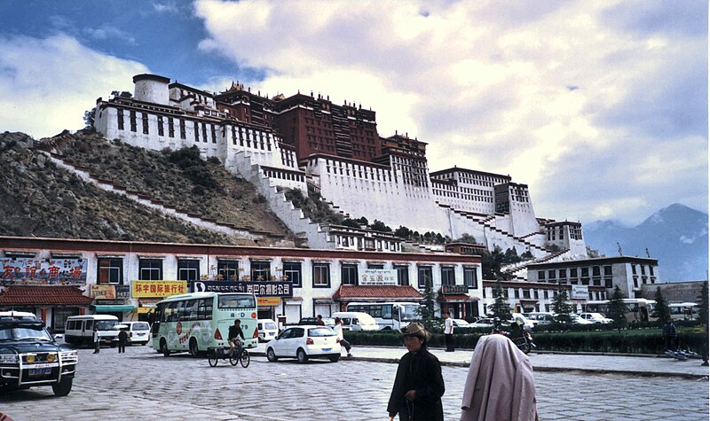 File:Potala 07-2005.jpg