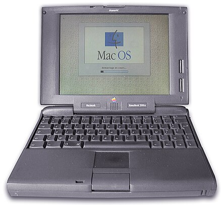PowerBook5300cs.jpg