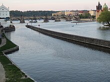 Soubor:Prague,_Czech_Republic,_April_2016_-_554.jpg