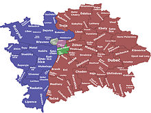 Prague districts en wv.jpg