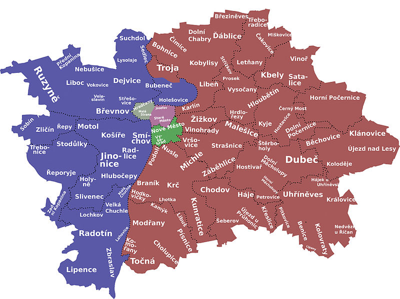 File:Prague districts en wv.jpg