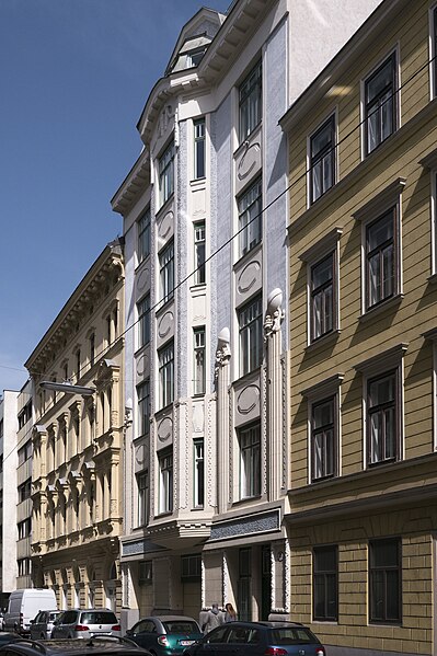 File:Preßgasse 20 Ansicht 1.JPG