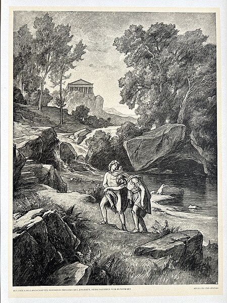 File:Preller Apollon und Aeneas.jpg