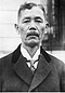 Premier Reijiro Wakatsuki.jpg