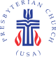 Presbyterian Church (USA)