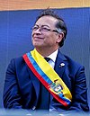 Presidente Gustavo Petro.jpg