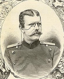 Príncipe Wilhem Karl de Saxe-Weimar-Eisenach.jpg