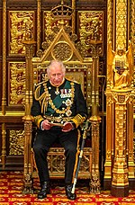 Prince of Wales (enthroned) 2022.jpg