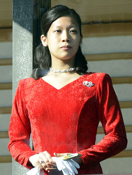 Senge Noriko