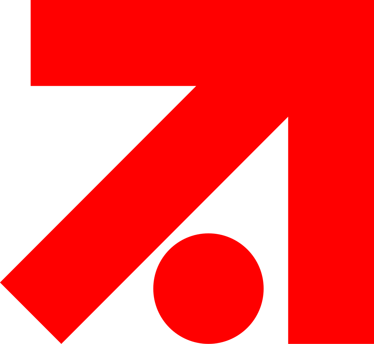 Prosiebensat 1 Media Wikipedia