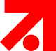 Logo von ProSiebenSat.1