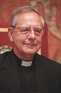 <span class="mw-page-title-main">Pedro Rodriguez (theologian)</span>