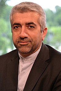 Prof Reza Ardakanian.jpg