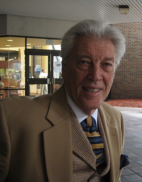 File:Professor Smith at UNF.JPG