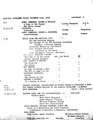Programmes as Broadcast 11 December 1936 - BBC.pdf