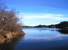 Prospertown Lake, NJ.jpg