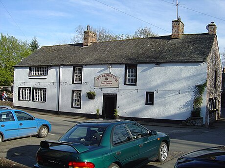 File:Pub in Morland - geograph.org.uk - 337725.jpg