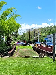 Puente Las Quebradillas, Caguas, Puerto Rico.jpg