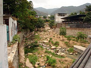 Puente de la Av Constituyentes - אקפולקו Mex2.jpg