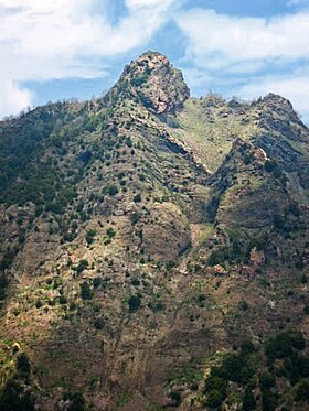 Punta del Nasone, Somma Dağı.jpg