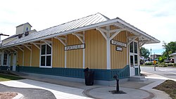 Purcellville-VA-Train-Station.jpg