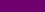 Purple ribbon bar - general use.svg