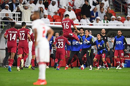 Tập_tin:QAT-UAE_20190129_Asian_Cup_9.jpg
