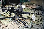 QJY-88 general purpose machine gun 20220203.jpg