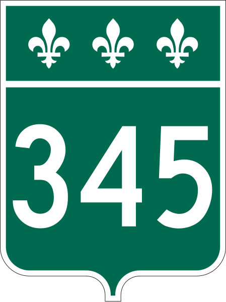 File:Qc345.svg