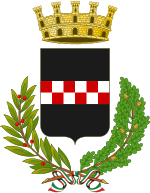 Quarrata-Stemma.svg