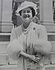 Queen Elizabeth in Canada, 1939.jpg