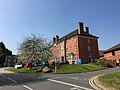 Thumbnail for Queen's Hospital, Burton upon Trent