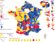 Élections législatives françaises de 2024