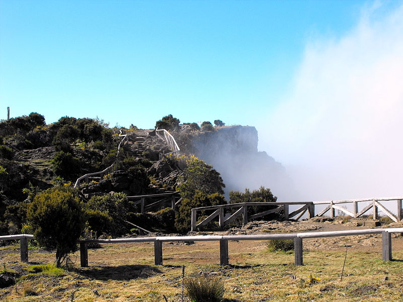 File:Réunion Maïdo 1.JPG