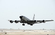 RC-135 Perçin Bağlantısı