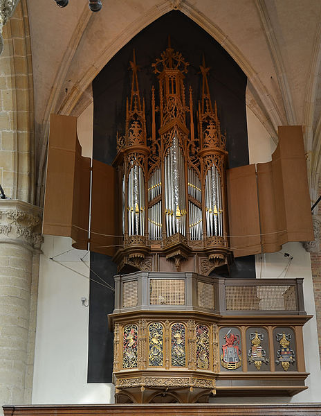 File:RM7258-koororgel.JPG