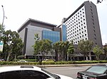 ROC-DGPA Civil Service Development Institute Taipei 20170813d.jpg