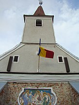 RO BV Biserica Sfanta Treime din Ghimbav (19).jpg