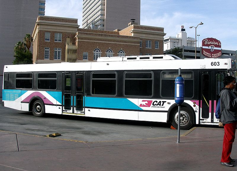 File:RTC Transit bus.jpg