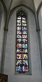 RV Liebfrauenkirche Südostfenster 0.jpg