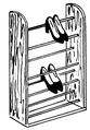 Rack - Shoe (PSF).png