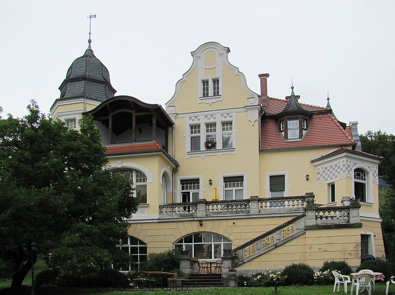 File:Radebeul Villa Schwarze Südseite.JPG