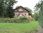 Villa Welzigstein