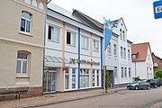 Raiffeisenbank Volkmarsen